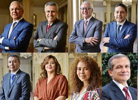 cldkgl|PRESIDENTE DE LA NACION MINISTRO DEL INTERIOR .